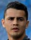José Luis García - Team Llaneros Fc 320924 Live Football
