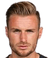 Michael Sollbauer - Team Sv Ried 298903 Live Result