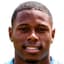 Jomar Gomes - Team Barendrecht 317955 Football Result