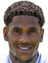 Tyrese Noslin - Team Barnsley 303786 Live