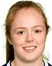 Ellis Notley - Live Sco Womens Premier League 31927