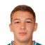 Jamshidbek Rustamov - Team Uzbekistan U 304751 Live