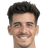 Riki Mangana - Team Compostela 318598 Live Score Today