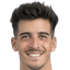 Riki Mangana - Team Compostela 318598 Live Score Today