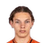 Robin van Cruijsen - Team Volendam 302815 Football Live Score