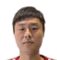 Wu Zhenjun - Team Shanghai Zhongchen Fc 362038 Scores
