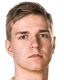 Tatu Miettunen - Team Ilves Tampere 300267 Live