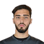 Brian da Rocha·Araujo - Team Sc Farense 316111 Live Result