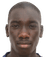 Cheikhou Omar Ndiaye - Team Rfc Seraing 301587 Football