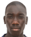 Cheikhou Omar Ndiaye - Team Rfc Seraing 301587 Football