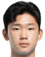 Jung Shin  - Team Cheonan City 299715 Scores