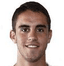 Mario Del Campo - Team Toledo 316836 Sport