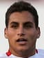 Alexander Succar - Team Peru U 301192 Schedule