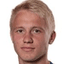 Kirill Abaturov - Team Bate Borisov Reserves 331534 Live Football