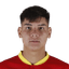Milovan Celis - Team Chile U 305709 Live Result