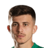 Ilias Chatzitheodoridis - Team Ofi Crete 303817 Live Result