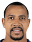 Edgar Pardo - Team Alianza Ftbol Club 312194 Schedule