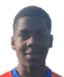 Romeo Akachukwu - Team Southampton U 322749 Football Live Score