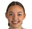 gemma camin lluch - Live Team Andorra U Women 355479