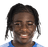Koby Mottoh - Team Bournemouth Afc U 359879 Football Live Score
