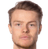 Daniel Ljung - Team Ljungskile 298450 Sport