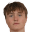 Rasmus Christiansen - Player Rasmus Christiansen 1087983 308175 Result