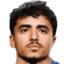 Ali Ehab - Team Enppi 299999 Result