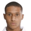 Henrique Fabiano do Carmo - Live Team River Plate 298585