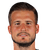 Vaclav Hladky - Team Burnley 303734 Live Score Today