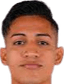 oscar soto - Player Oscar Soto 1027038 320365 Football Live