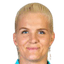 Emma Holmgren - Team Sweden W U 313523 Football Score