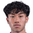 Khoa Ngo - Team Perth Glory 307790 Live