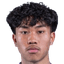 Khoa Ngo - Team Perth Glory 307790 Live