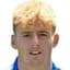 Ryan Clampin - Live Team Braintree Town 303652