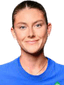 L. Scarpelli - Team Brooklyn City Women 301388 Live