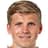 Will Collar - Team Milton Keynes Dons 303961 Football Live