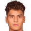 Ian Olivera - Player Ian Olivera 896502 304456 Sport