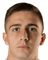 Khristo Ivanov - Team Lechia Gdansk 302003 Football