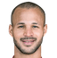 Thiago Lima da Silva - Team Sha Tin 318215 Live