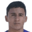 Jailerth Navarro - Team Metropolitanos Fc 301303 Live