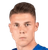 Marcel Blachewicz - Team Lks Lodz 299747 Football Live Score