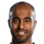 Lucas Moura - Team River Plate 298585 Football Result