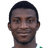 Oumar Barry - Team Alshamal Sports Club 308649 Schedule