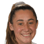 H. Breslin - Usa Wpsl 33014 Football Result