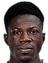 Zuberu Sharani - Team Hapoel Jerusalem 305271 Football Live Score