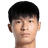 Tao Zhilue - Team Guangzhou Huadu Red Treasure 357797 Football Live