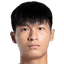 Tao Zhilue - Team Guangzhou Huadu Red Treasure 357797 Football Live