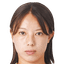 Chisato Minowa - Team Inac Kobe Leonessa 313584 Live