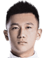 Fu Yuncheng - Team Dalian Kewei 375297 Football Live Score