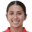 liliana fernandez - Team Toluca Women 303073 Football Score